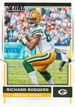 Richard Rodgers