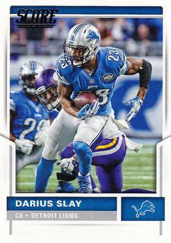 Darius Slay