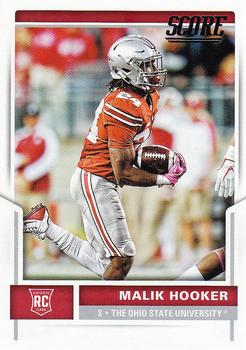 #334 Malik Hooker