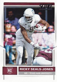 Ricky Seals-Jones
