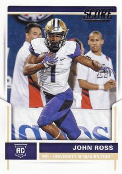 #395 John Ross