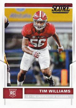 Tim Williams