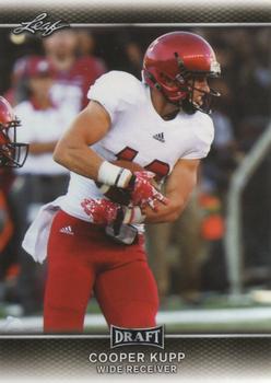 Cooper Kupp