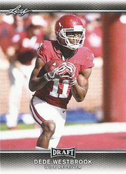 Dede Westbrook