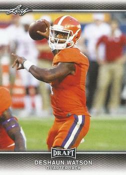 Deshaun Watson