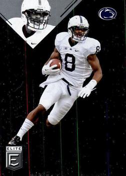 Allen Robinson