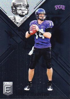 Andy Dalton