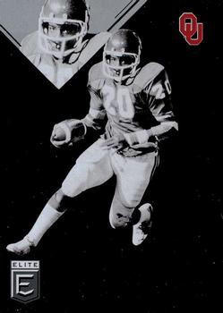 Billy Sims