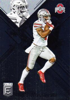 Braxton Miller