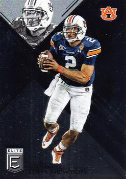 Cam Newton