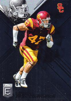 Clay Matthews