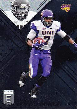 David Johnson