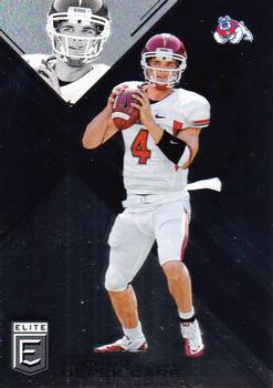 Derek Carr