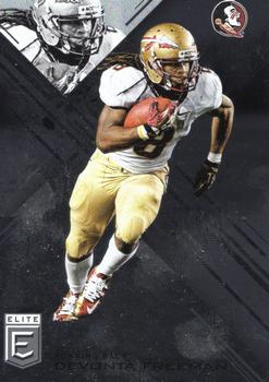 Devonta Freeman