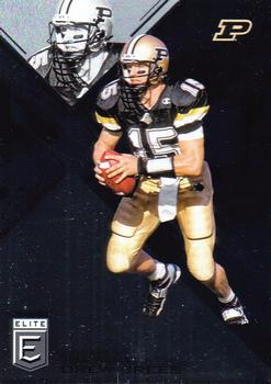 Drew Brees