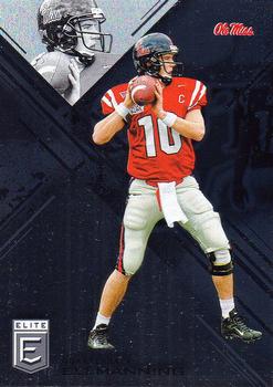 Eli Manning