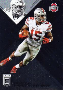 Ezekiel Elliott