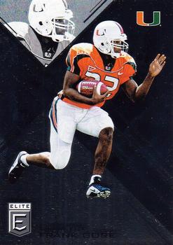 Frank Gore