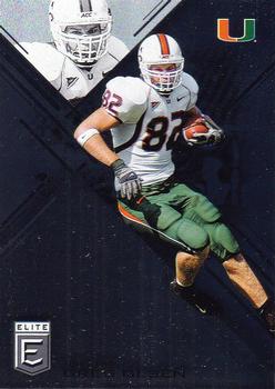 Greg Olsen
