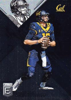 Jared Goff