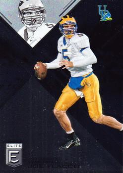 Joe Flacco