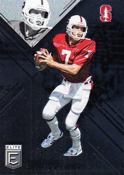 John Elway