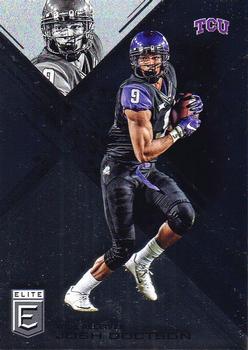 Josh Doctson