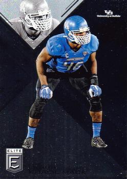 Khalil Mack