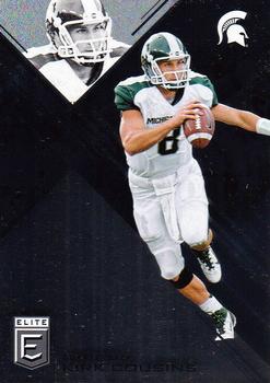 Kirk Cousins