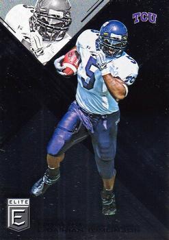 LaDainian Tomlinson