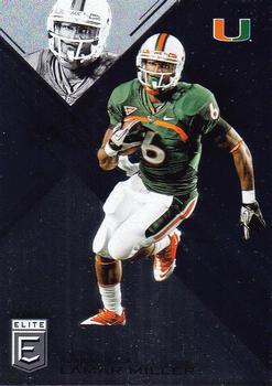 Lamar Miller