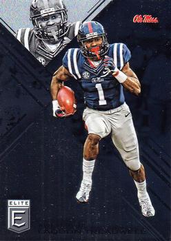 Laquon Treadwell