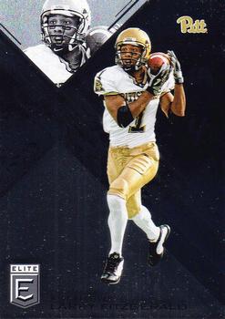 Larry Fitzgerald