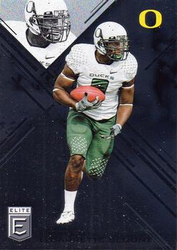 LeGarrette Blount