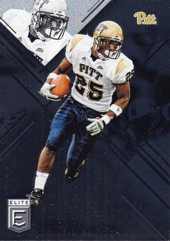 LeSean McCoy
