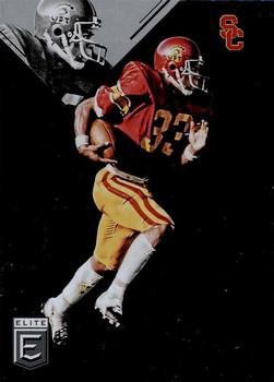 Marcus Allen