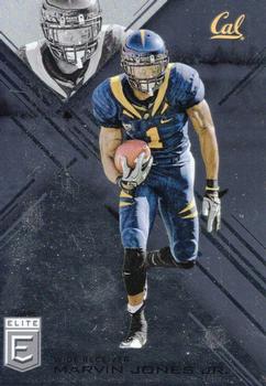 Marvin Jones Jr.
