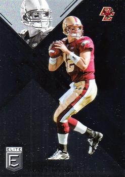 Matt Ryan