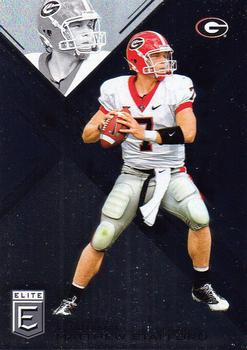 Matthew Stafford