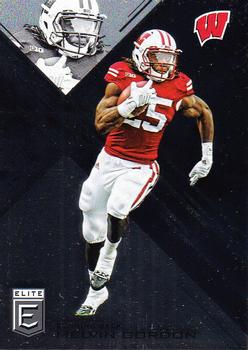 Melvin Gordon