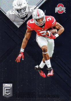 Michael Thomas