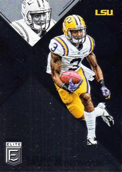 Odell Beckham Jr.