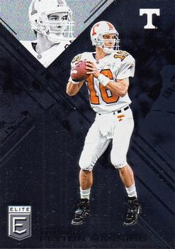 Peyton Manning