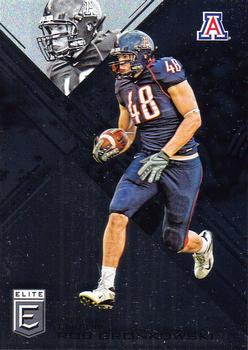 Rob Gronkowski