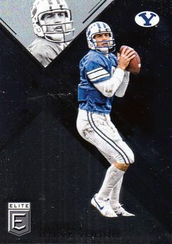Steve Young