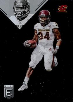 Thomas Rawls