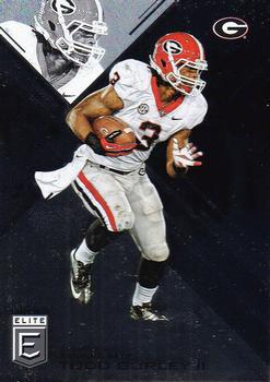Todd Gurley II