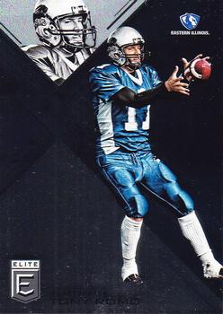 Tony Romo