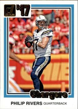 Philip Rivers