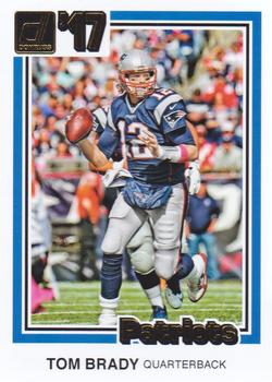 Tom Brady